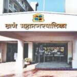 3152972faea454dc3dfd9eb4ef03d854_1