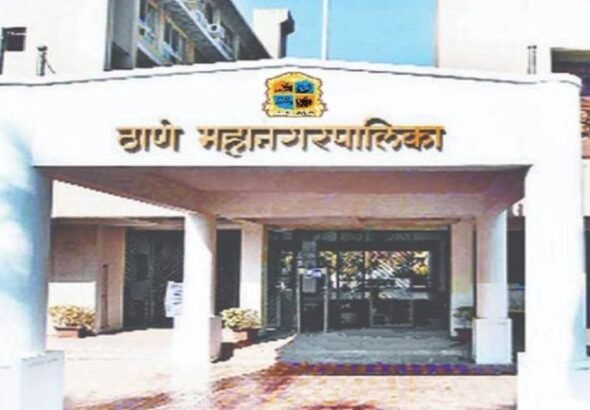 3152972faea454dc3dfd9eb4ef03d854_1