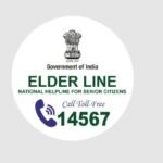 ELDER LINE HELPLINE