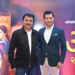 WhatsApp Image 2025-11-11 at 10.16.24 AM