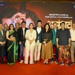 WhatsApp Image 2025-11-11 at 10.16.25 AM (1)