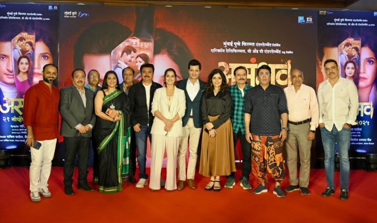 WhatsApp Image 2025-11-11 at 10.16.25 AM (1)