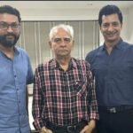 WhatsApp Image 2025-11-12 at 3.06.07 PM (1)