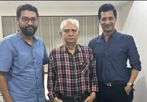 WhatsApp Image 2025-11-12 at 3.06.07 PM (1)