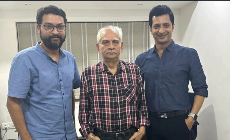 WhatsApp Image 2025-11-12 at 3.06.07 PM (1)